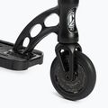 Freestyle kolobežka MGP Origin Pro Solid čierna 39671526 7