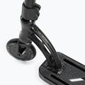 Freestyle kolobežka MGP Origin Pro Solid čierna 39671526 9