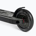 Freestyle kolobežka MGP Origin Pro Solid čierna 39671526 10