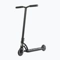 Freestyle kolobežka MGP Origin Pro Solid čierna 39671526 11