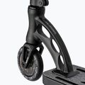 Freestyle kolobežka MGP Origin Pro Solid čierna 39671526 14