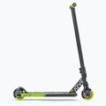MGP Madd Gear Carve Pro X zelená freestylová kolobežka 23406 2