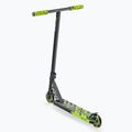 MGP Madd Gear Carve Pro X zelená freestylová kolobežka 23406 3
