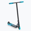 MGP Madd Gear Carve Pro X freestyle kolobežka čierna 23407