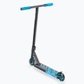 MGP Madd Gear Carve Pro X freestyle kolobežka čierna 23407 3
