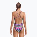 Dámske jednodielne plavky Funkita s jedným ramienkom Farba FS15L0083408 6