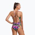 Dámske jednodielne plavky Funkita s jedným ramienkom Farba FS15L0083408 7