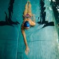 Dámske jednodielne plavky Funkita s jedným ramienkom Farba FS15L0083408 12