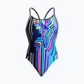 Dámske jednodielne plavky Funkita Diamond Back zorse kód FS11L0088508