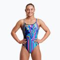 Dámske jednodielne plavky Funkita Diamond Back zorse kód FS11L0088508 2