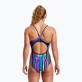 Dámske jednodielne plavky Funkita Diamond Back zorse kód FS11L0088508 3