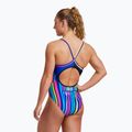 Dámske jednodielne plavky Funkita Diamond Back zorse kód FS11L0088508 4