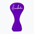 Funkita Training Pull Buoy osmičková plavecká doska fialová FKG001N0107900
