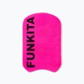 Funkita Training Kickboard pink FKG002N0107800 2