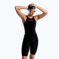 Dámske triatlonové plavky Funkita Apex Stealth Free Back black FSP6020013128 5