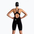 Dámske triatlonové plavky Funkita Apex Stealth Free Back black FSP6020013128 6