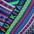 Dámske jednodielne plavky Funkita Diamond Back fialové FS11L0153008 3