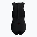 Funkita Hi Flyer Jednodielne dámske plavky Black FKS3L38 2