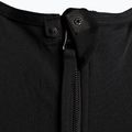 Funkita Hi Flyer Jednodielne dámske plavky Black FKS3L38 4