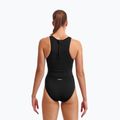 Funkita Hi Flyer Jednodielne dámske plavky Black FKS3L38 6