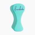 Funkita Training Pull Buoy osmičková plavecká doska zelená FKG001N0191800 2