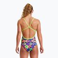 Dámske jednodielne plavky Funkita s jedným ramienkom Farba FS15L0206508 5