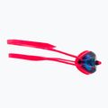 Plavecké okuliare Funky Training Machine Goggles red FYA201N0230100 3