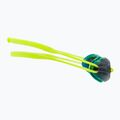 Plavecké okuliare FUNKY TRUNKS Training Machine žlté FYA201N0257000 3