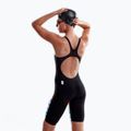 Dámske triatlonové plavky Funkita Apex Blast Free Back color burst FSP519L0220 7