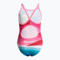 Funkita Diamond back summit sunset detské jednodielne plavky FS11G7132708 2