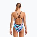 Detské plavky Funkita Eco Single Strap modré FKS030G7133008 6