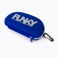 FUNKY TRUNKS puzdro na plavecké okuliare uzavreté Goggle blue FYG019N0259400