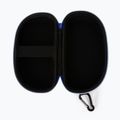 FUNKY TRUNKS puzdro na plavecké okuliare uzavreté Goggle blue FYG019N0259400 3