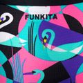 Detské plavky Funkita Eco Single Strap modré FKS030G7133008 3