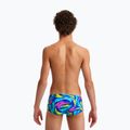 FUNKY TRUNKS Detské plavecké nohavice Sidewinder vo farbe FTS010B7130024 6