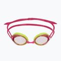 Plavecké okuliare Funky Training Machine Goggles sweetie tweet 2