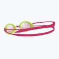 Plavecké okuliare Funky Training Machine Goggles sweetie tweet 4