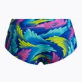 FUNKY TRUNKS Detské plavecké nohavice Sidewinder vo farbe FTS010B7130024 2
