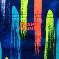 FUNKY TRUNKS detské plavkové nohavičky Sidewinder Trunks navy blue FTS010B7129924 3