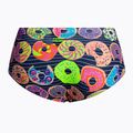 Pánske plavecké nohavice FUNKY TRUNKS Sidewinder Trunks farba FTS010B0206524 2