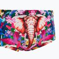Pánske plavecké nohavice FUNKY TRUNKS Sidewinder Trunks farba FTS010M0083430 3