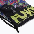 FUNKY TRUNKS Ostatné tašky na výstroj zo sieťoviny ružovo-modré FYG010N0190300 2
