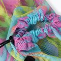Funkita Accessories Mesh Gear Bag pink-blue FKG010A7131700 4