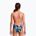 Funkita Eco Detské plavky s jedným remienkom tmavomodré FS16G0076010 6
