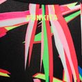 Funkita Single Strength One Piece Dámske plavky Black FKS044L7138708 7