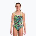 Detské plavky Funkita Eco Single Strap farba FS16G7139308 4