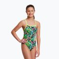 Detské plavky Funkita Eco Single Strap farba FS16G7139308 5