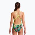 Detské plavky Funkita Eco Single Strap farba FS16G7139308 6