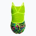 Detské plavky Funkita Eco Single Strap farba FS16G7139308 2