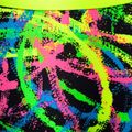Detské plavky Funkita Eco Single Strap farba FS16G7139308 3